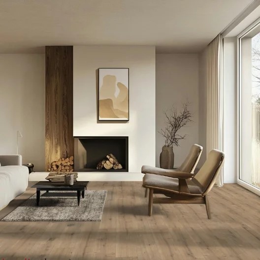 Hoomline Laminaat Planken Optima V4 Perth 946 - Perth - 18902