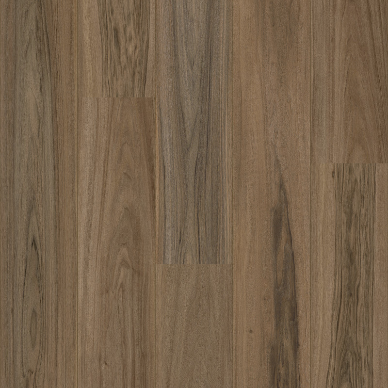 Coretec Klik PVC Naturals V2 Peruvia 28774 50 LVRE 3084 - Peruvia 50 lvre 3084 - 9588