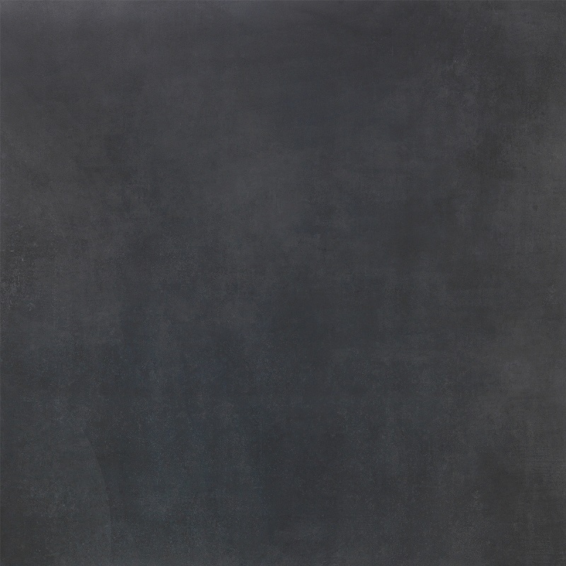 Keramische binnentegel Michel Oprey Sintesi Flow Black naturale 80,2x80,2x0,88cm - Pf00016762 flow 121x121 black ret - 16267