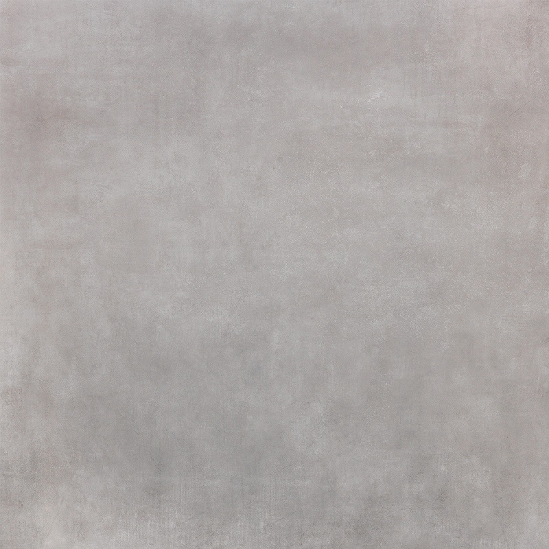 Keramische binnentegel Michel Oprey Sintesi Flow Grey naturale 80,2x80,2x0,88cm - Pf00016763 flow 121x121 grey ret - 16266