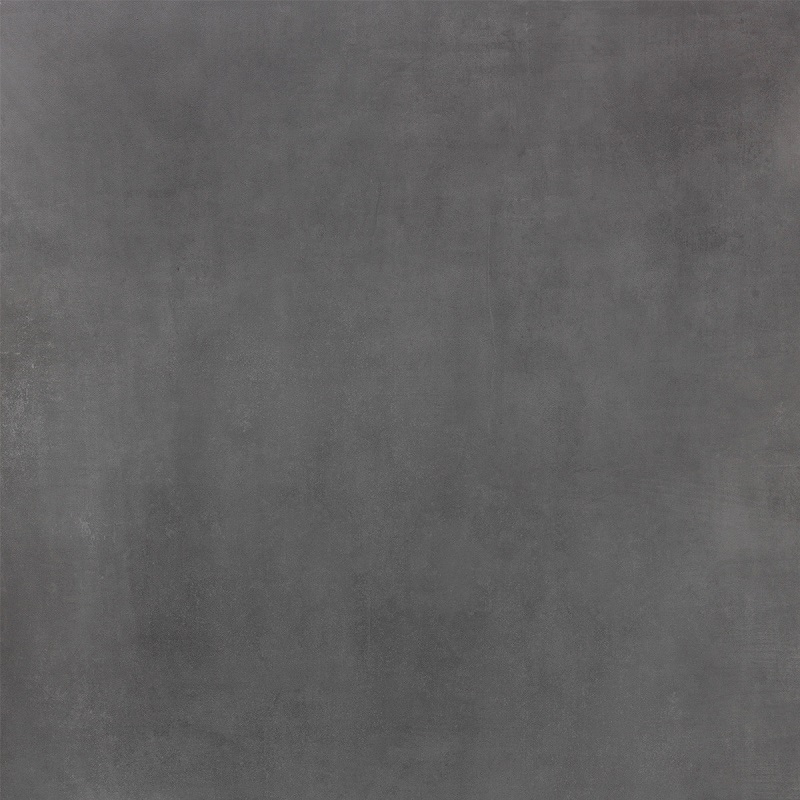 Keramische binnentegel Michel Oprey Sintesi Flow Smoke naturale 80,2x80,2x0,88cm - Pf00016764 flow 121x121 smoke ret - 16265