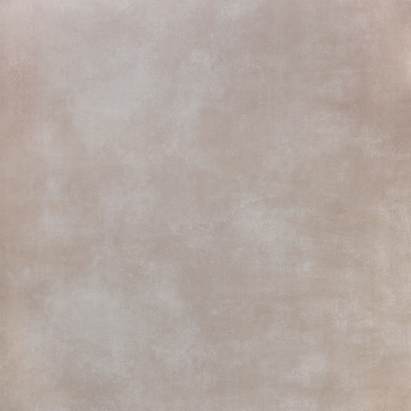 Keramische binnentegel Michel Oprey Sintesi Flow Taupe naturale 119,8x119,8x0,9cm - Pf00016765 flow 121x121 taupe ret - 16271