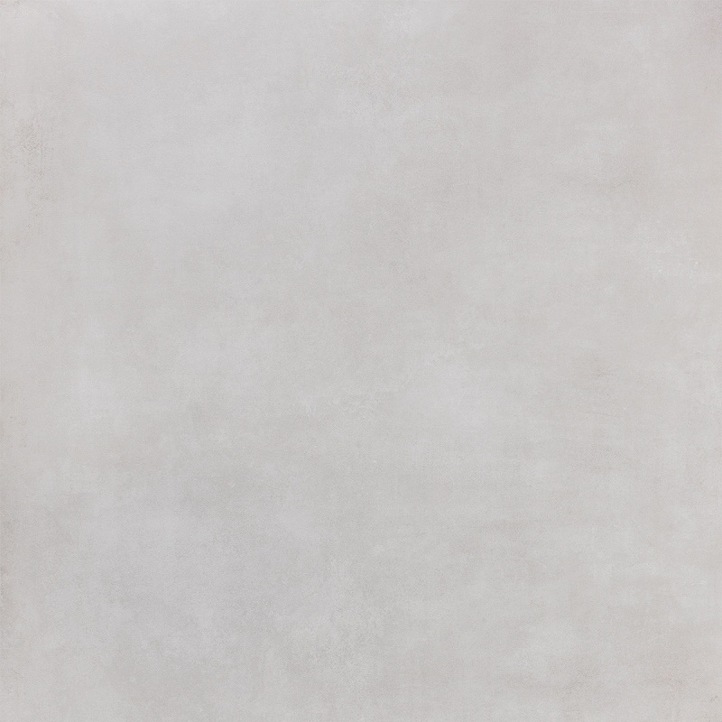 Keramische binnentegel Michel Oprey Sintesi Flow White naturale 119,8x119,8x0,9cm - Pf00016766 flow 121x121 white ret - 16272