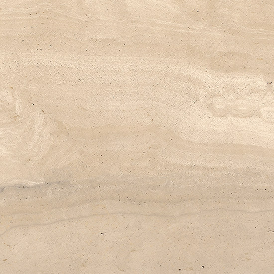 Keramische binnentegel Michel Oprey Coem Travertino Veincut Beige naturale 60x120x1cm - Piastrelle per interni ceramiche coem reverso beige - 16723