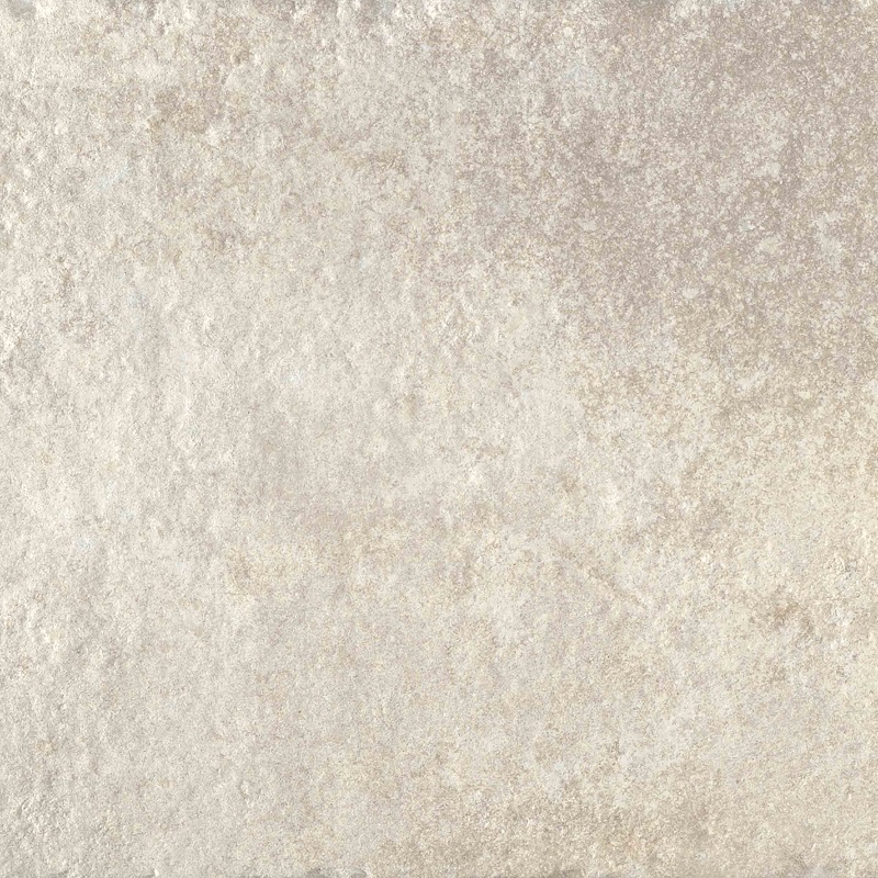 Keramische binnentegel Michel Oprey Coem Pietra Aurelia Avorio naturale 75x75x1cm - Pietra aurelia avorio 3 - 20972