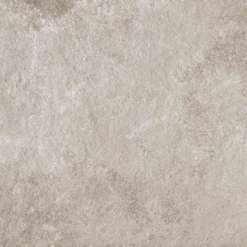 Keramische binnentegel Michel Oprey Coem Pietra Aurelia Grigio naturale 75x75x1cm - Pietra aurelia grigio 6 - 16572
