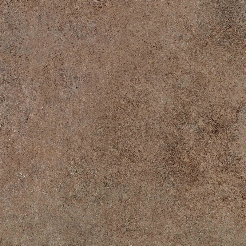 Keramische binnentegel Michel Oprey Coem Pietra Aurelia Moka naturale 75x75x1cm - Pietra aurelia moka 6 - 16575