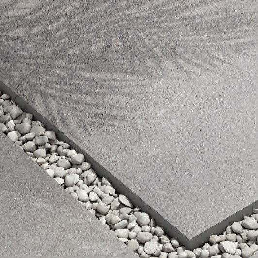 Keramische binnentegel Casalgrande Padana Pietre di Sardegna Caprera 45x90x0,9cm - Pietre di sardegna amb caprera 1 1 - 13980