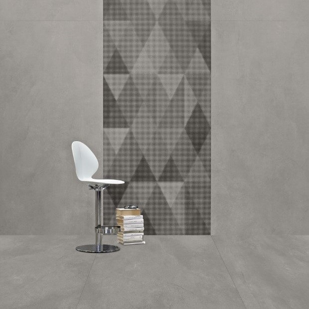 Keramische binnentegel Casalgrande Padana Pietre di Sardegna Caprera 30x60x0,9cm - Pietre di sardegna amb caprera - 13965