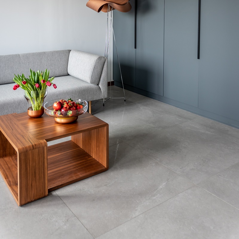 Keramische binnentegel Casalgrande Padana Pietre di Sardegna Punta Molara 120x120x0,6cm - Pietre sardegna amb punta molara lapp 90x90 1 - 19755