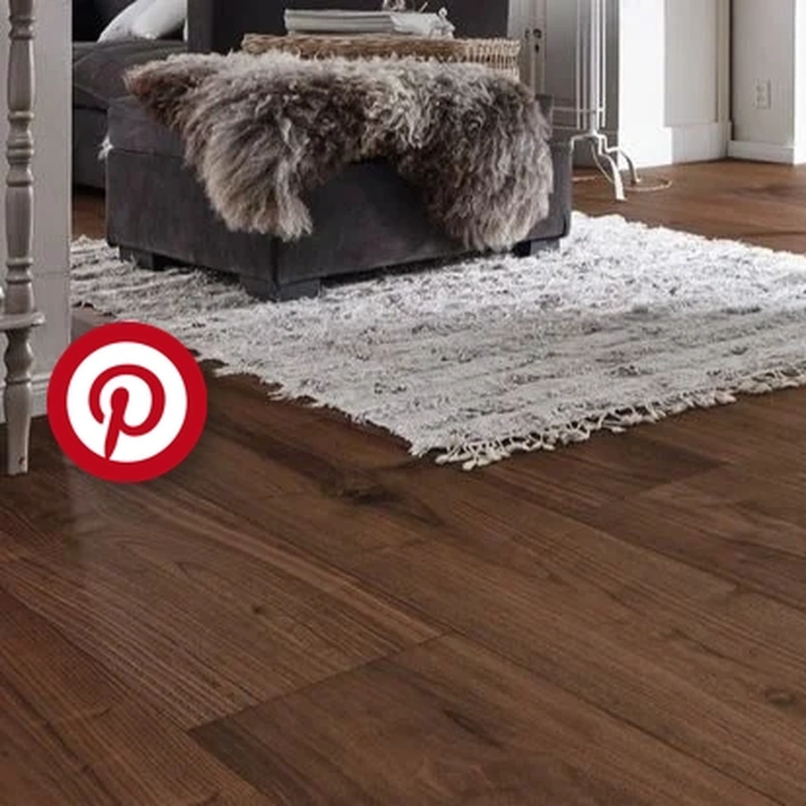 pinterest-1