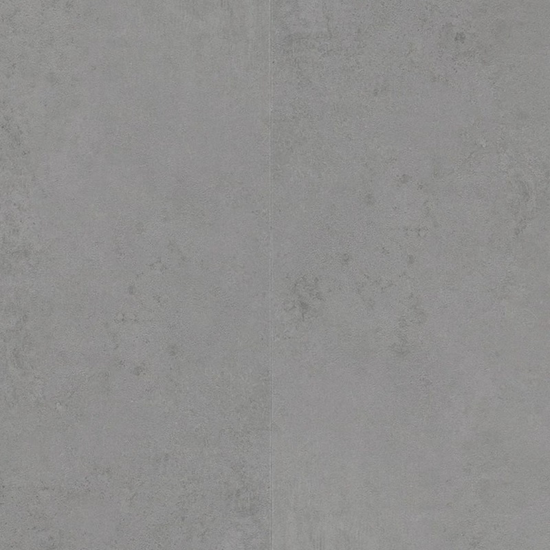 Coretec Klik PVC Essentials Polished Concrete 95 28760 50 LVT 1695 - Polished concrete 95 50 lvt 1695 packshot - 4432