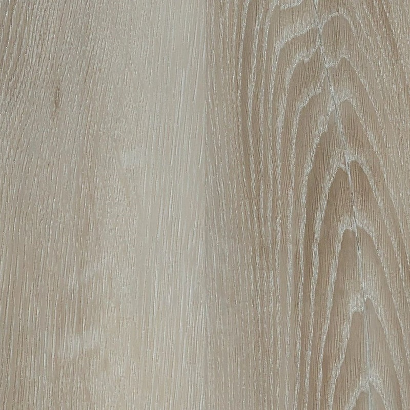 Coretec Klik PVC Essentials Portland Oak 72 28752 50 LVR 1872 - Portland oak 72 50 lvr 1872 packshot - 4192