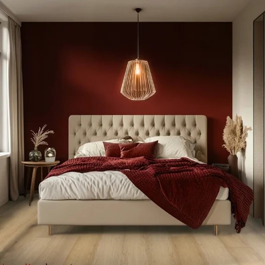 Hoomline Prestige Rigid Click Plank Porto Cervo 5067 (klik PVC) - Porto cervo plank - 18866