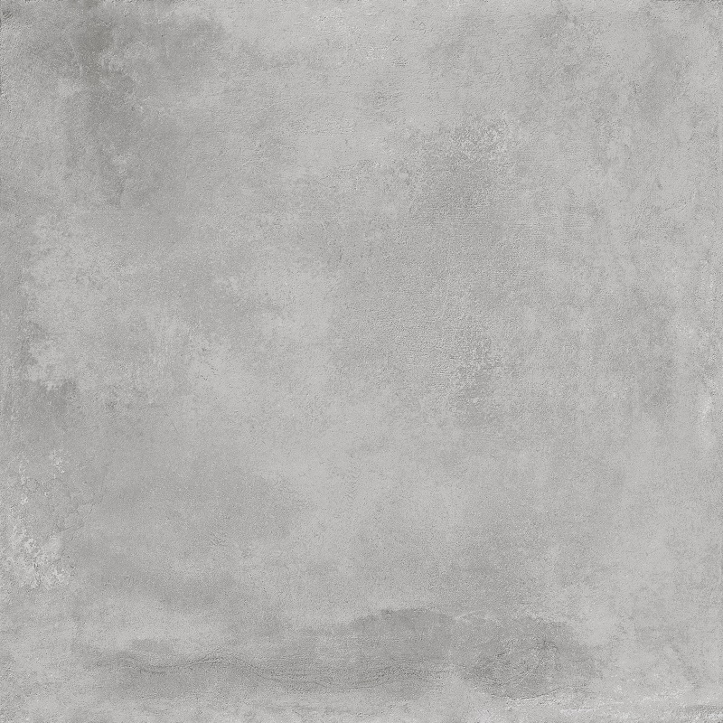 Keramische binnentegel CeraVision Project Gris 60,8x60,8x0,95cm - Project gris pza3 - 13308