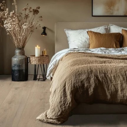 Hoomline Laminaat Planken Royal V2 Puglia 4941 - Aquaprotect - Puglia e1742396800850 - 18958