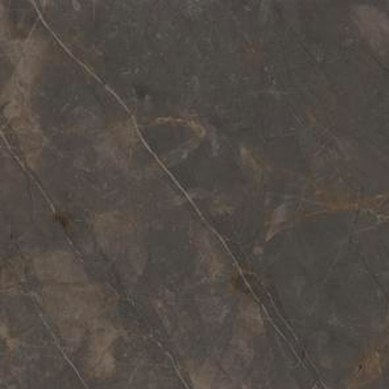 Keramische binnentegel Ariostea Marmi Classici Pulpis Grey Lucidato 60x120x0,8cm - Pulpis grey - 20820