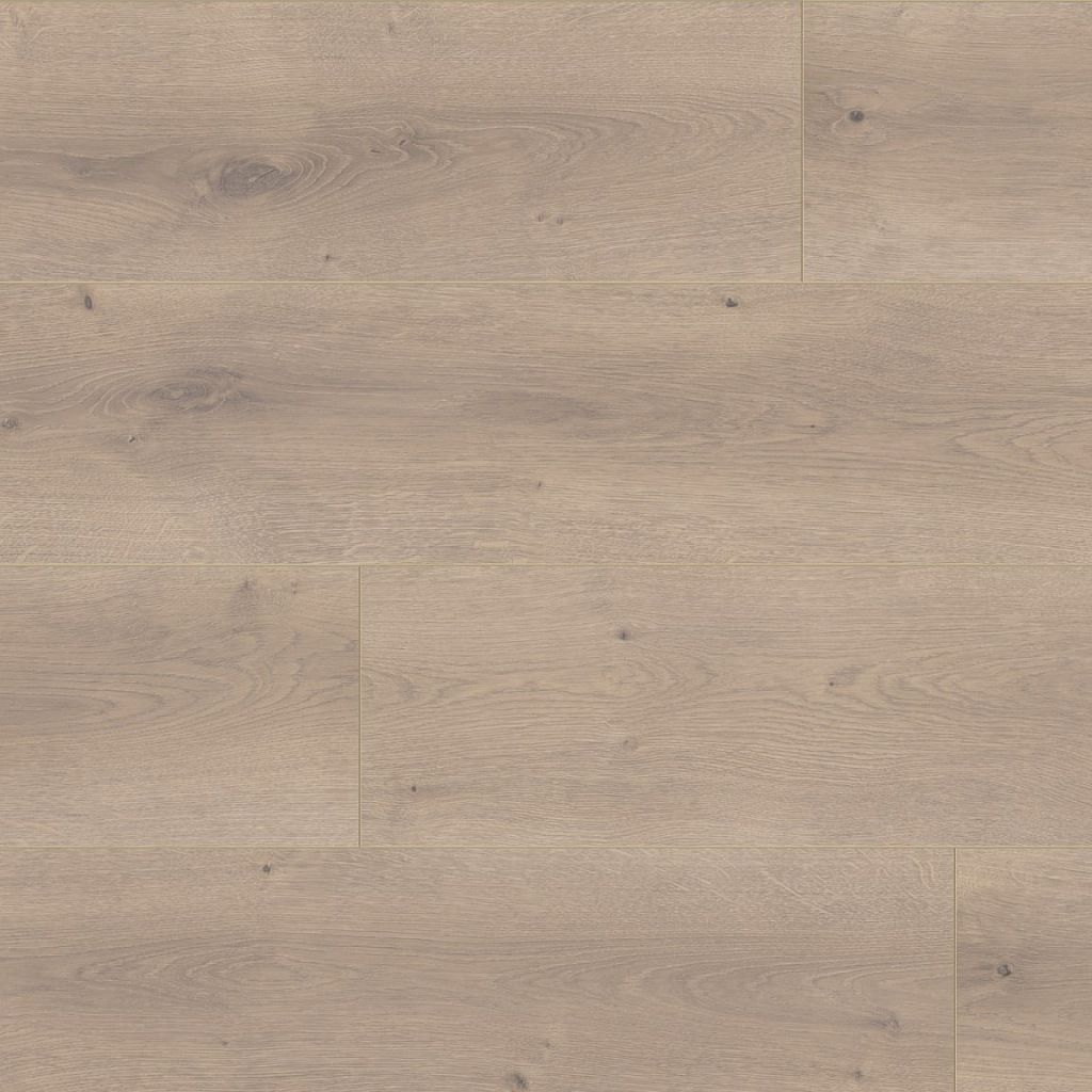 Ambiant Laminaat Elite beige eiken 5325640519 - Queens beige eiken - Ambiant 5325640519