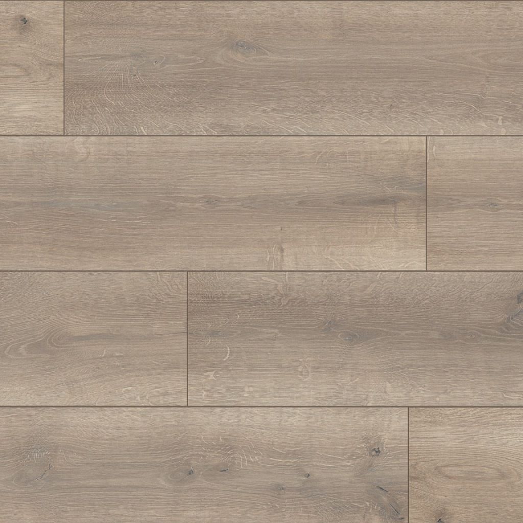 Floorlife Laminaat Queens donker bruin eiken 5325640319 - Queens donker bruin eiken - Floorlife 5325640319