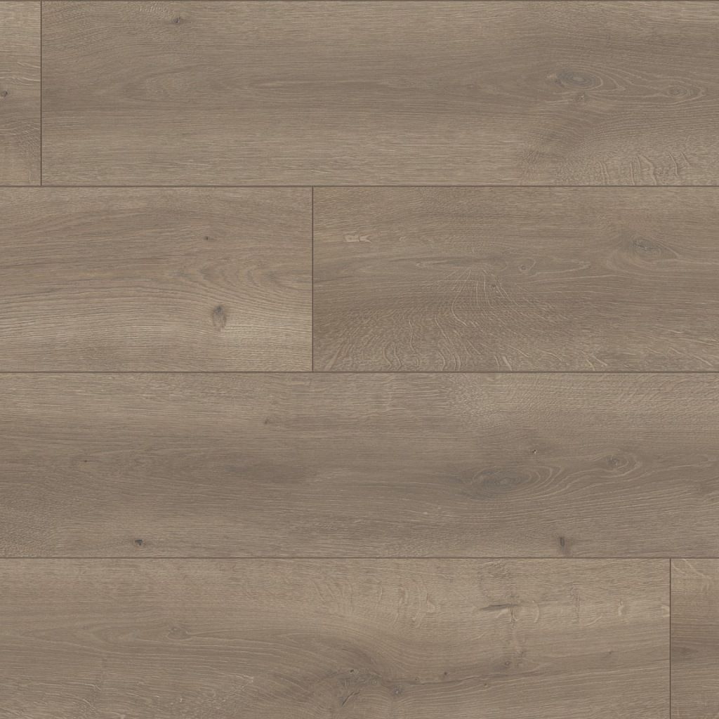 Floorlife Laminaat Queens grijs bruin eiken 5325640419 - Queens grijs bruin eiken - Floorlife 5325640419