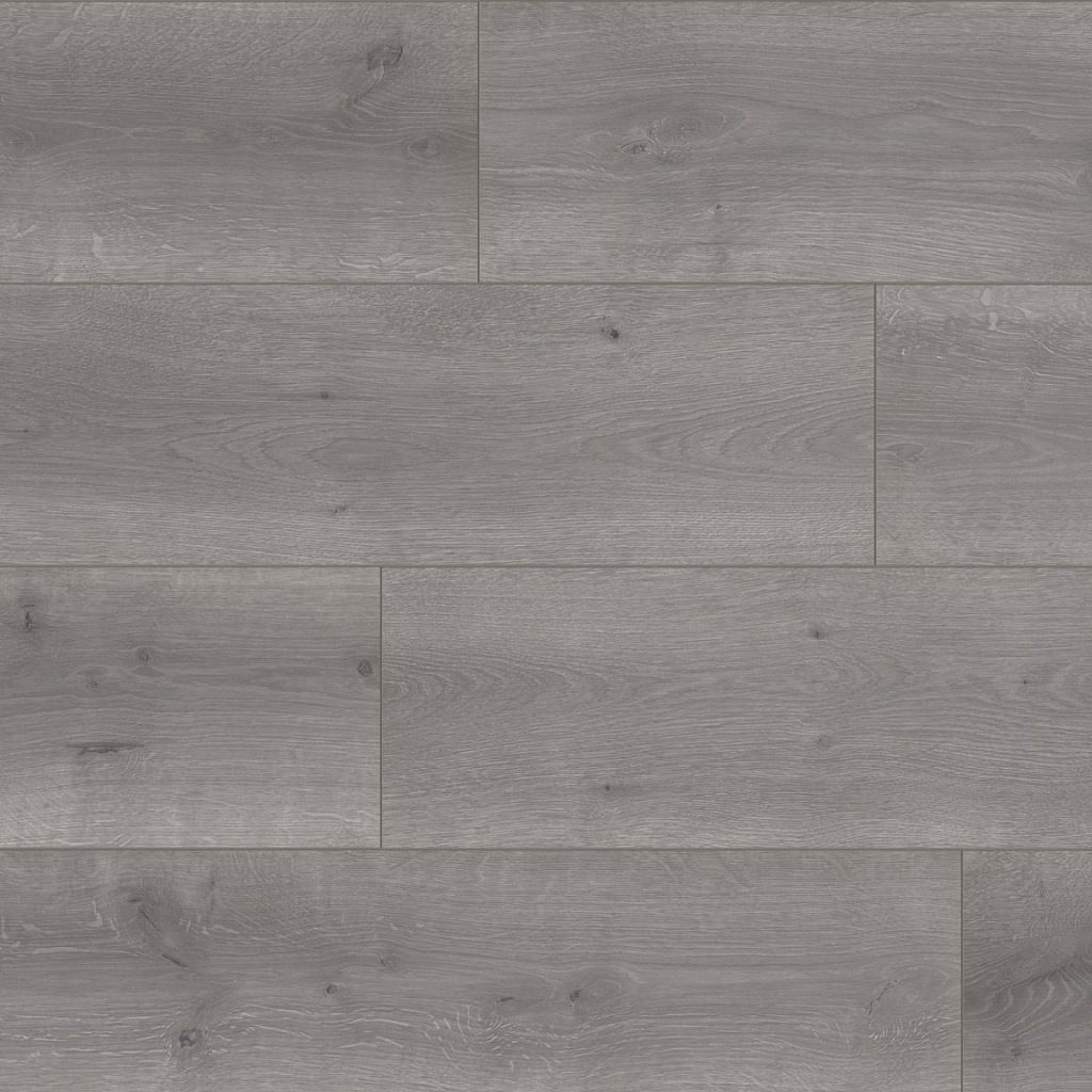 Floorlife Laminaat Queens grijs eiken 5325640119 - Queens grijs eiken - Floorlife 5325640119