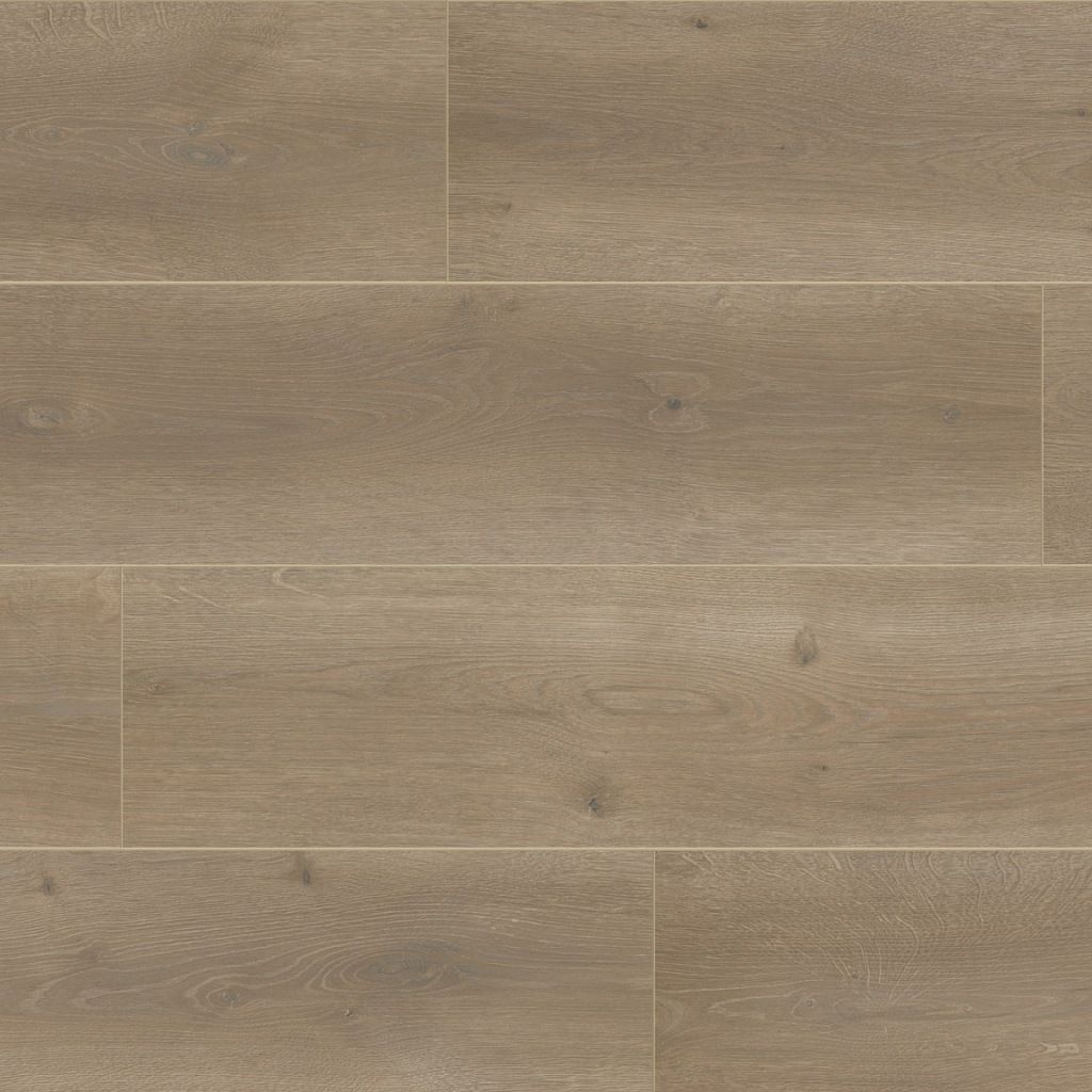 Floorlife Laminaat Queens naturel bruin eiken 5325640219 - Queens naturel bruin eiken - Floorlife 5325640219