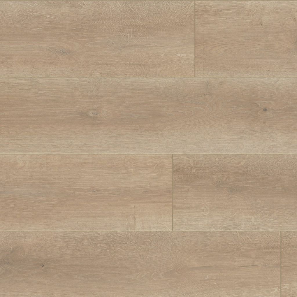 Floorlife Laminaat Queens naturel eiken 5325640019 - Queens naturel eiken - Floorlife 5325640019