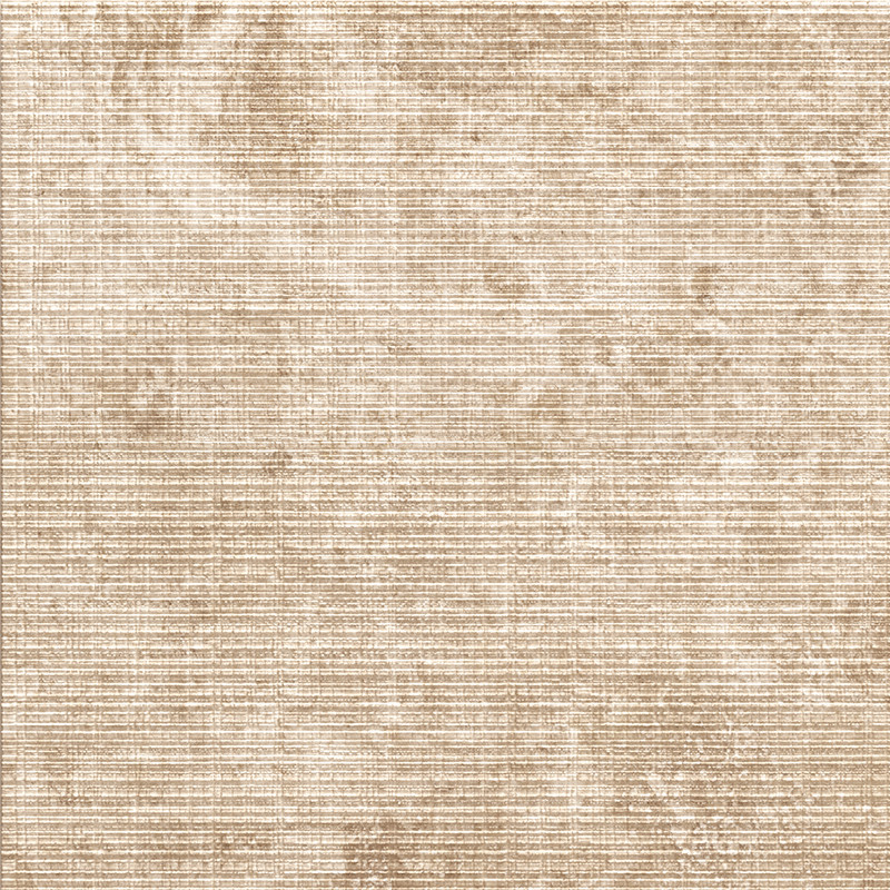 Keramische binnentegel Michel Oprey Keope Omnia Rapolano Beige Crossing 3D 60x120x0,9cm - Rapolano beige 3d - 20989