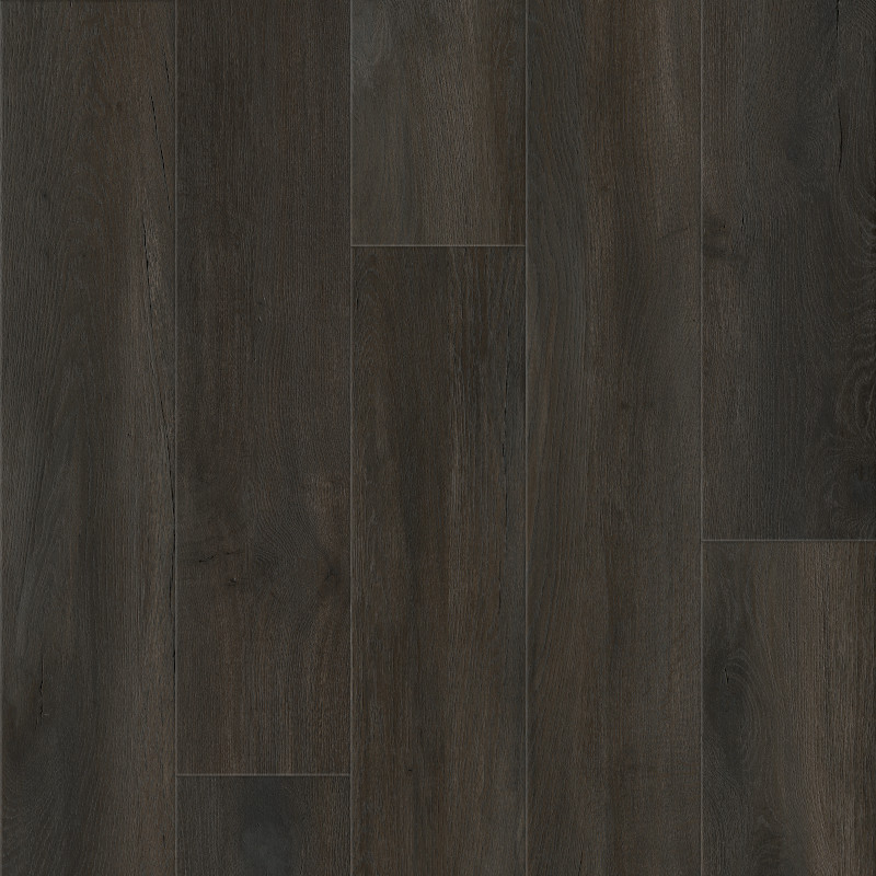 Coretec Klik PVC Naturals Raven 28773 50 LVRE 3188 - Raven 50 lvre 3188 1 - 9540