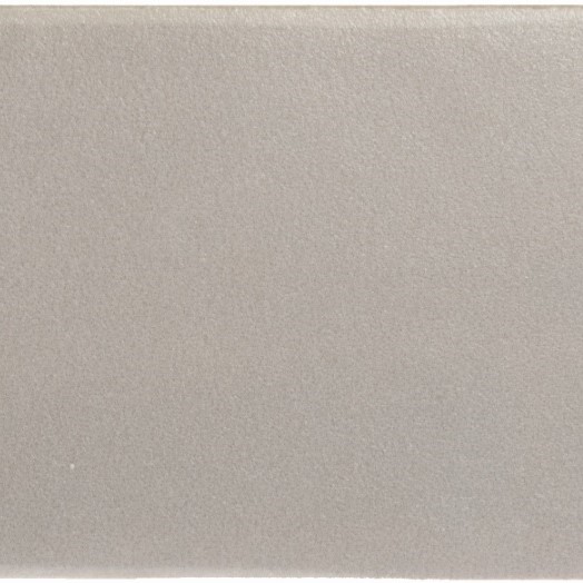Keramische binnentegel CeraVision Rebels Grey Mat 5x15x0,85cm - Rebels grey mat foto 1 - 13770