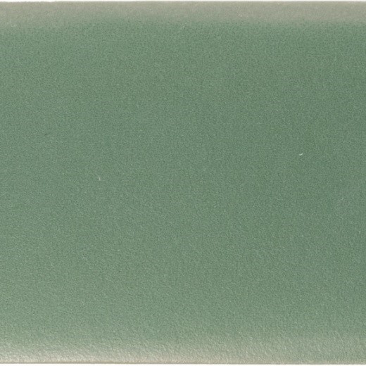 Keramische binnentegel CeraVision Rebels Moss Mat 5x15x0,85cm - Rebels moss mat foto 1 - 13408