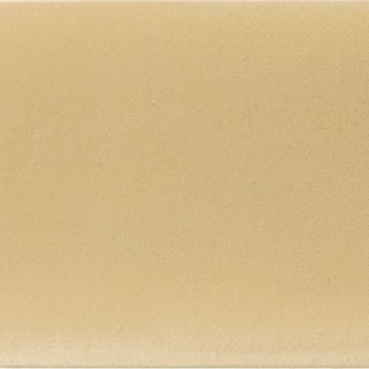 Keramische binnentegel CeraVision Rebels Mustard Mat 5x15x0,85cm - Rebels mustard foto 1 - 13411