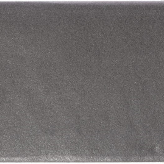 Keramische binnentegel CeraVision Rebels Nero Mat 5x15x0,85cm - Rebels nero mat foto - 13414