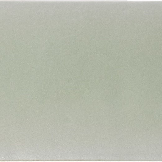 Keramische binnentegel CeraVision Rebels Sage Mat 5x15x0,85cm - Rebels sage mat 1 - 13420