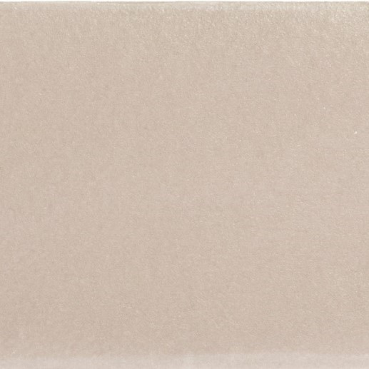 Keramische binnentegel CeraVision Rebels Taupe Mat 5x15x0,85cm - Rebels taupe foto 1 - 13423