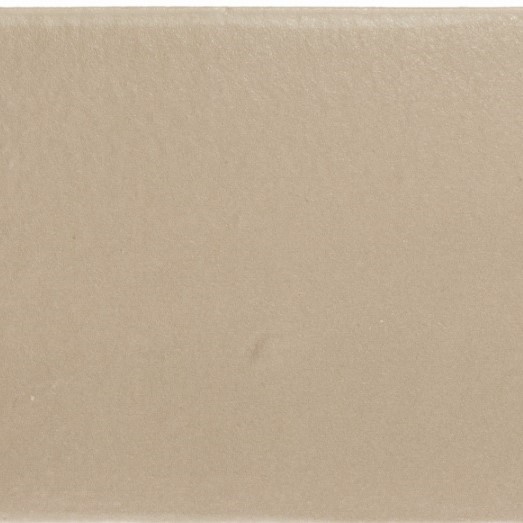 Keramische binnentegel CeraVision Rebels Topo Mat 5x15x0,85cm - Rebels topo foto 1 - 13429