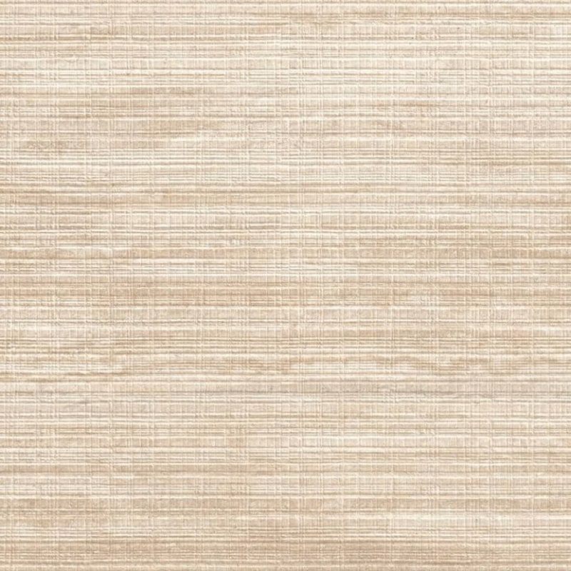Keramische binnentegel Michel Oprey Keope Omnia Romano Sand Crossing 3D 60x120x0,9cm - Romano sand 3d - 20991