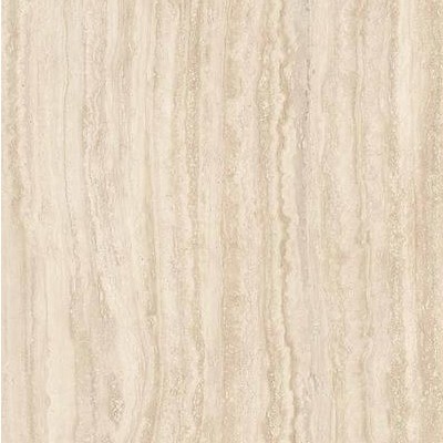 Keramische binnentegel Michel Oprey Keope Omnia Romano Sand spazzolato 80x80x0,9cm - Romano sand - 16556