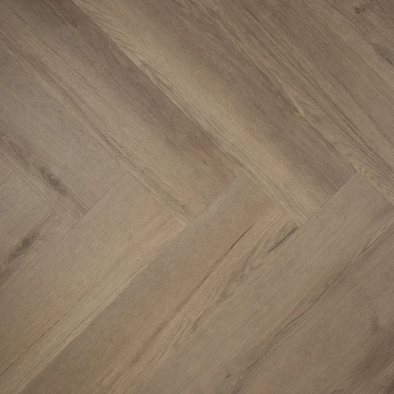 Aspecta Plak PVC (dryback) GD55 Clayton Herringbone UM 29421