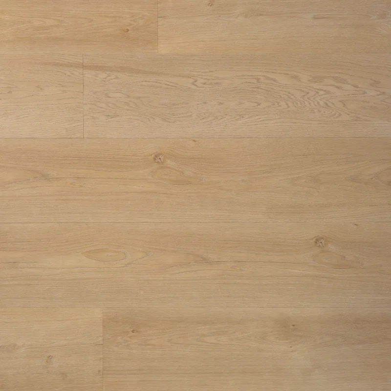 Aspecta Klik PVC ICL55 Garda XL Plank UM 29905