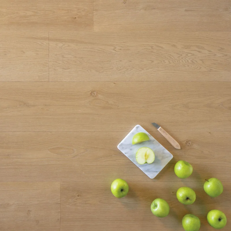 Aspecta Klik PVC ICL55 Garda XL Plank UM 29905 - S04869 2 1 - Aspecta 29905