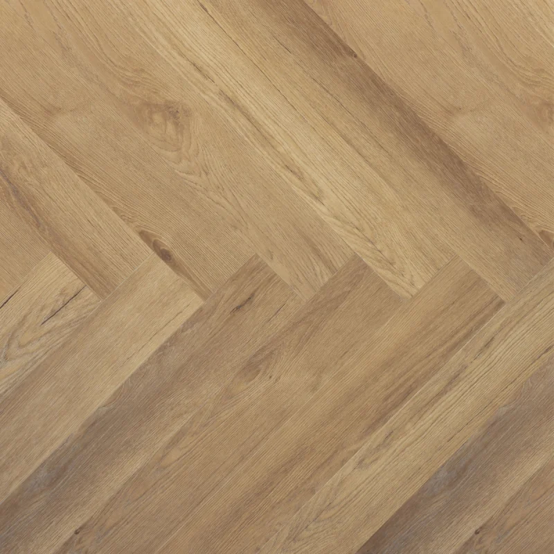 Aspecta Klik PVC ICL55 Iseo Herringbone XL UM 29907 - S04969 1 4 1 1 - Aspecta 29907
