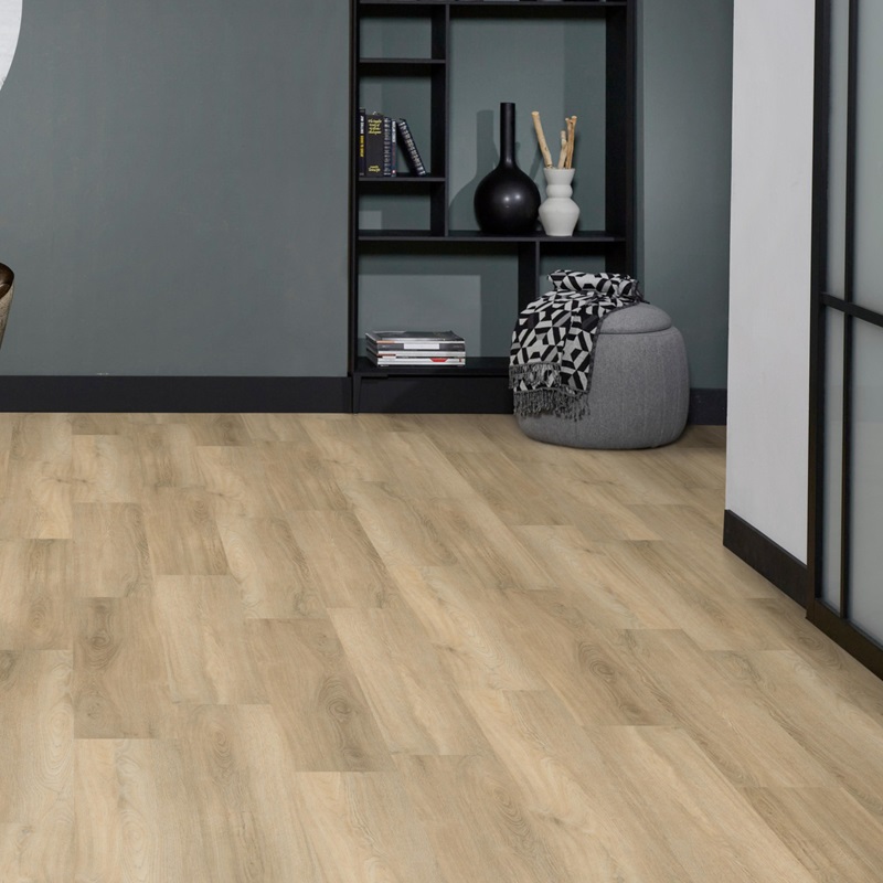 Ambiant Avanto click SRC beige 6152550419 - Sfeer paddington beige - 21603