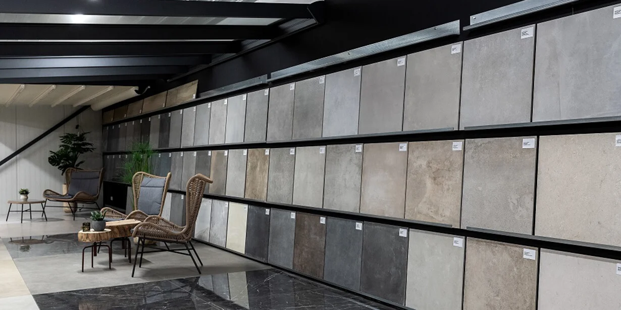 showroom-inspiratiecentrum-03