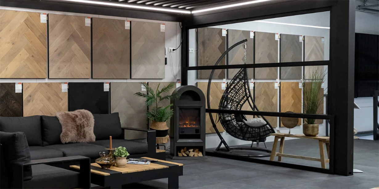 showroom-inspiratiecentrum-06