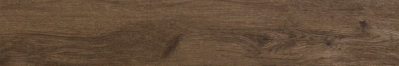 Keramische binnentegel CeraVision Signature Dakota SS05 20x120x0,9cm - Signature dakota - 19671
