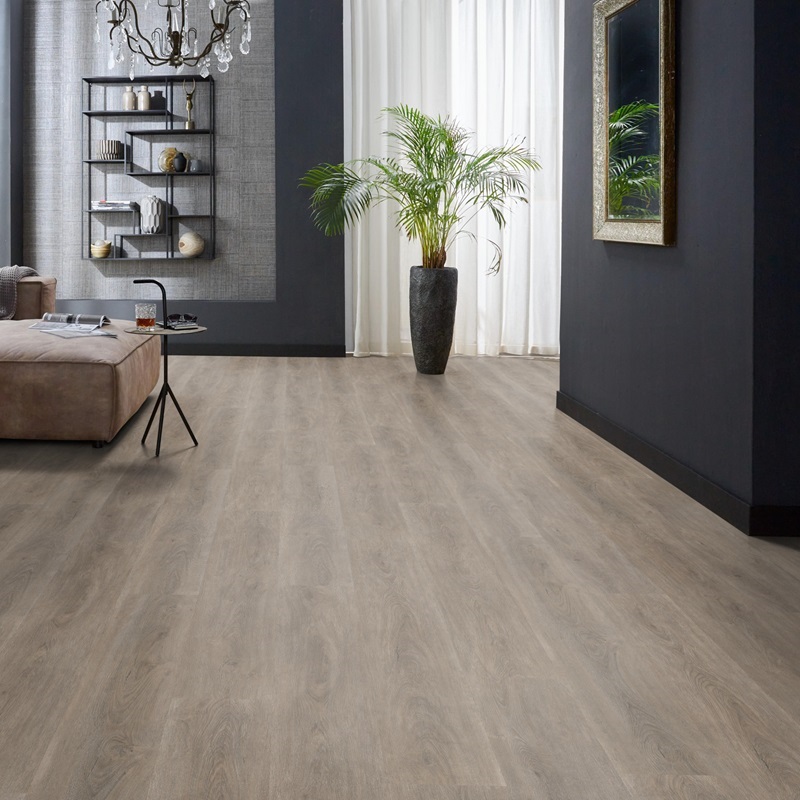 Floorlife Parramatta click SRC smoky 6155253019 - Smoky product - Floorlife 6155253019