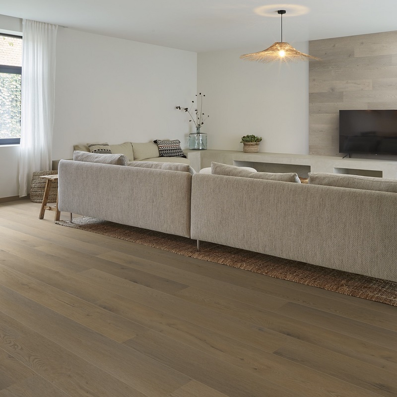 Coretec Klik PVC Naturals V2 Sorrel 28776 50 LVRE 2556 - Sorrel 50 lvre 2556 flora wall 50 lvre 2554 - 9531