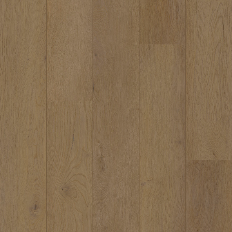 Coretec Klik PVC Naturals V2 Sorrel 28776 50 LVRE 2556 - Sorrel 50 lvre 2556 - 9531