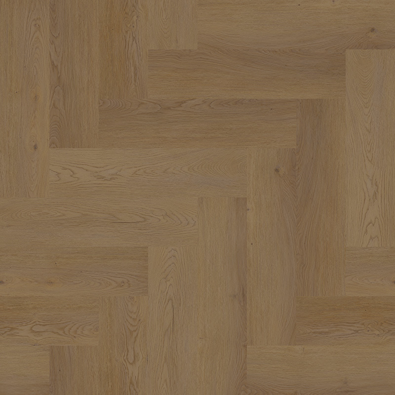 Coretec Klik PVC Naturals Visgraat Sorrel 28777 50 LVRH 2556 - Sorrel 50 lvrh 2556 1 - 9512